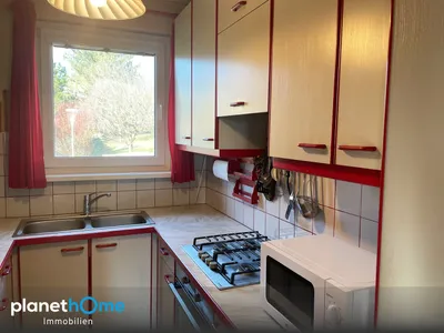 5-Zimmer-Immobilie kaufen in Mödling – 92 m², € 499.000 – Bild 7 von 17