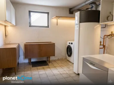 5-Zimmer-Immobilie kaufen in Mödling – 92 m², € 499.000 – Bild 13 von 17
