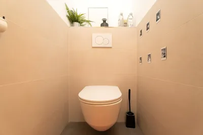 2-Zimmer-Wohnung mieten in Wien – 74,11 m², € 1.215 – Bild 12 von 17