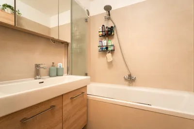 2-Zimmer-Wohnung mieten in Wien – 74,11 m², € 1.215 – Bild 4 von 17