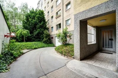 2-Zimmer-Wohnung mieten in Wien – 74,11 m², € 1.215 – Bild 16 von 17
