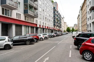2-Zimmer-Wohnung mieten in Wien – 74,11 m², € 1.215 – Bild 15 von 17