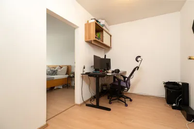 2-Zimmer-Wohnung mieten in Wien – 74,11 m², € 1.215 – Bild 8 von 17