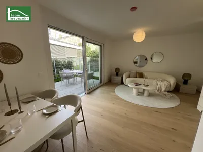 Immobilie kaufen in Wien – 116,38 m², € 689.000 – Bild 1 von 19