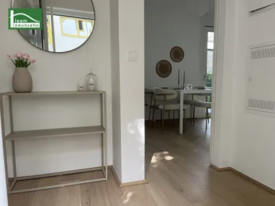 Immobilie kaufen in Wien – 116,38 m², € 689.000 – Bild 4 von 19