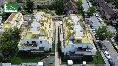 Immobilie kaufen in Wien – 116,38 m², € 689.000 – Bild 17 von 19