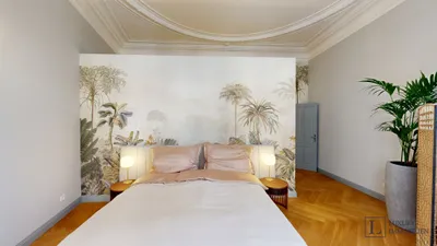 4-Zimmer-Wohnung kaufen in Wien – 185 m², € 2.690.000 – Bild 16 von 27