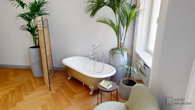 4-Zimmer-Wohnung kaufen in Wien – 185 m², € 2.690.000 – Bild 18 von 27