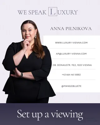 4-Zimmer-Wohnung kaufen in Wien – 185 m², € 2.690.000 – Bild 26 von 27