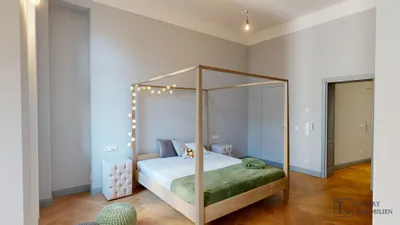 4-Zimmer-Wohnung kaufen in Wien – 185 m², € 2.690.000 – Bild 14 von 27
