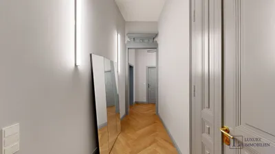 4-Zimmer-Wohnung kaufen in Wien – 185 m², € 2.690.000 – Bild 12 von 27