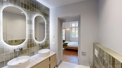 4-Zimmer-Wohnung kaufen in Wien – 185 m², € 2.690.000 – Bild 15 von 27