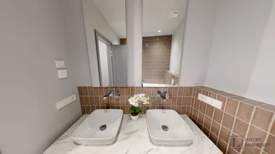 4-Zimmer-Wohnung kaufen in Wien – 185 m², € 2.690.000 – Bild 21 von 27