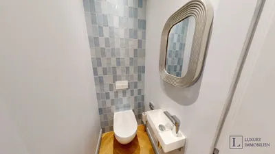 4-Zimmer-Wohnung kaufen in Wien – 185 m², € 2.690.000 – Bild 13 von 27