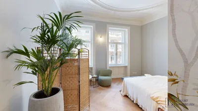 4-Zimmer-Wohnung kaufen in Wien – 185 m², € 2.690.000 – Bild 19 von 27