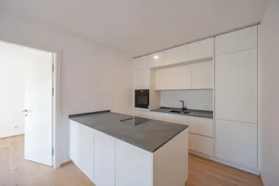 2-Zimmer-Wohnung kaufen in Wien – 60 m², € 479.000 – Bild 2 von 20