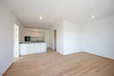 2-Zimmer-Wohnung kaufen in Wien – 60 m², € 479.000 – Bild 3 von 20