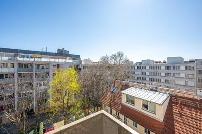 2-Zimmer-Wohnung kaufen in Wien – 60 m², € 479.000 – Bild 12 von 20
