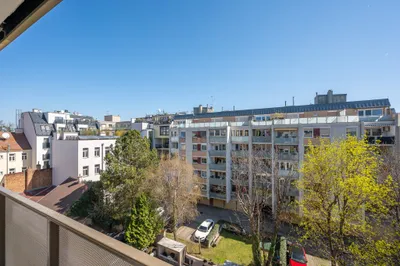 2-Zimmer-Wohnung kaufen in Wien – 60 m², € 479.000 – Bild 13 von 20