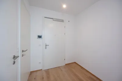 2-Zimmer-Wohnung kaufen in Wien – 60 m², € 479.000 – Bild 10 von 20