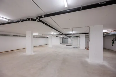 2-Zimmer-Wohnung kaufen in Wien – 60 m², € 479.000 – Bild 17 von 20