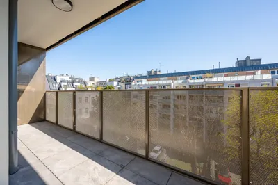 2-Zimmer-Wohnung kaufen in Wien – 60 m², € 479.000 – Bild 11 von 20
