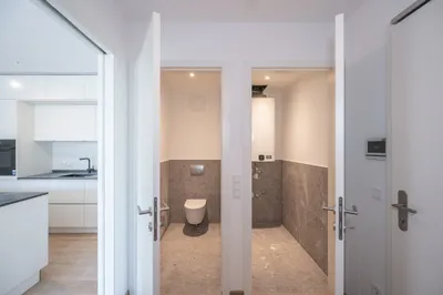 2-Zimmer-Wohnung kaufen in Wien – 60 m², € 479.000 – Bild 9 von 20