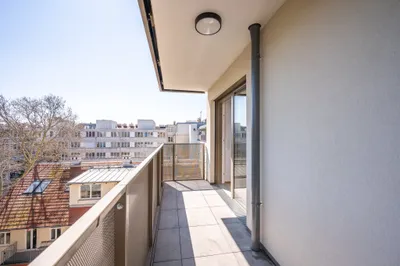 2-Zimmer-Wohnung kaufen in Wien – 60 m², € 479.000 – Bild 14 von 20