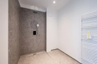2-Zimmer-Wohnung kaufen in Wien – 60 m², € 479.000 – Bild 8 von 20