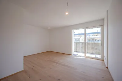2-Zimmer-Wohnung kaufen in Wien – 60 m², € 479.000 – Bild 4 von 20