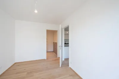 2-Zimmer-Wohnung kaufen in Wien – 60 m², € 479.000 – Bild 7 von 20