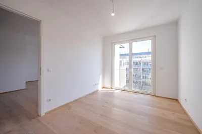 2-Zimmer-Wohnung kaufen in Wien – 60 m², € 479.000 – Bild 6 von 20