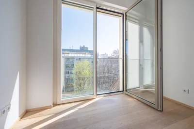 2-Zimmer-Wohnung kaufen in Wien – 60 m², € 479.000 – Bild 5 von 20
