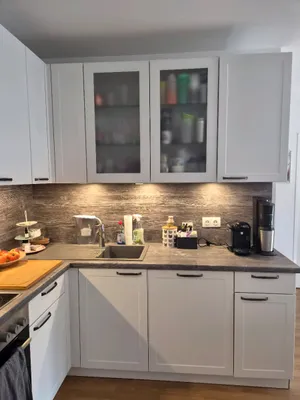 1-Zimmer-Wohnung mieten in Mattersburg – 52 m², € 516 – Bild 16 von 20