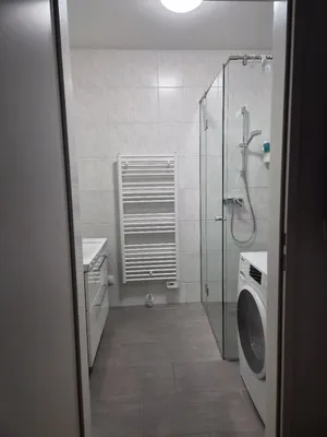 1-Zimmer-Wohnung mieten in Mattersburg – 52 m², € 516 – Bild 5 von 20
