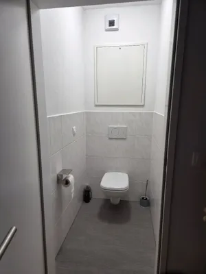 1-Zimmer-Wohnung mieten in Mattersburg – 52 m², € 516 – Bild 4 von 20
