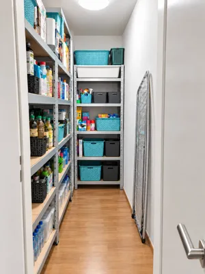 1-Zimmer-Wohnung mieten in Mattersburg – 52 m², € 516 – Bild 3 von 20