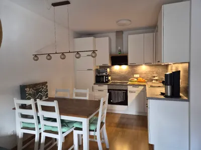 1-Zimmer-Wohnung mieten in Mattersburg – 52 m², € 516 – Bild 13 von 20