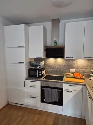 1-Zimmer-Wohnung mieten in Mattersburg – 52 m², € 516 – Bild 14 von 20