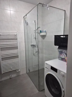1-Zimmer-Wohnung mieten in Mattersburg – 52 m², € 516 – Bild 7 von 20