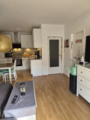 1-Zimmer-Wohnung mieten in Mattersburg – 52 m², € 516 – Bild 12 von 20