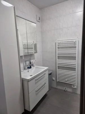 1-Zimmer-Wohnung mieten in Mattersburg – 52 m², € 516 – Bild 6 von 20