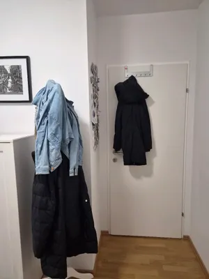 1-Zimmer-Wohnung mieten in Mattersburg – 52 m², € 516 – Bild 2 von 20