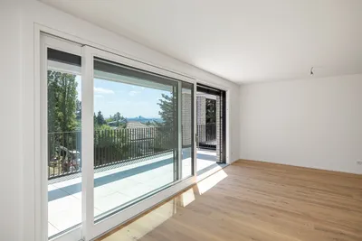 3-Zimmer-Wohnung kaufen in Wien – 92,22 m², € 1.019.000 – Bild 8 von 11