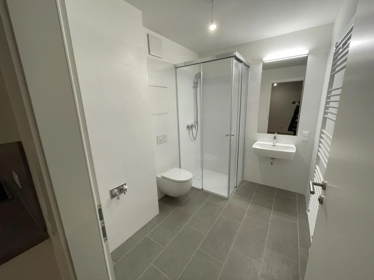 Wohnung – Wien, Kagran - Ansicht 3