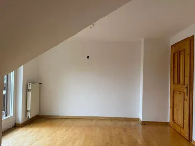 2-Zimmer-Wohnung mieten in Sankt Johann im Pongau – 62 m², € 1.298 – Bild 9 von 14