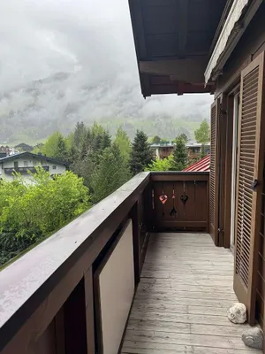 2-Zimmer-Wohnung mieten in Sankt Johann im Pongau – 62 m², € 1.298 – Bild 5 von 14