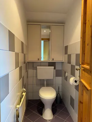 2-Zimmer-Wohnung mieten in Sankt Johann im Pongau – 62 m², € 1.298 – Bild 14 von 14