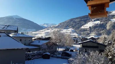 2-Zimmer-Wohnung mieten in Sankt Johann im Pongau – 62 m², € 1.298 – Bild 2 von 14