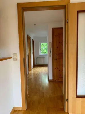 2-Zimmer-Wohnung mieten in Sankt Johann im Pongau – 62 m², € 1.298 – Bild 7 von 14